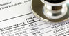 stethoscope-and-medical-bill