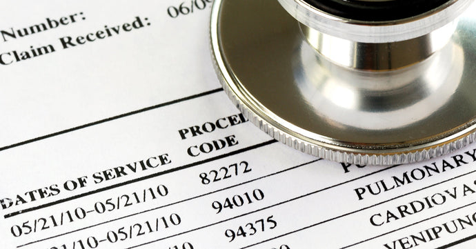 MedPAC Again Lambasts Medicare Advantage Overpayments; AHIP Fires Back