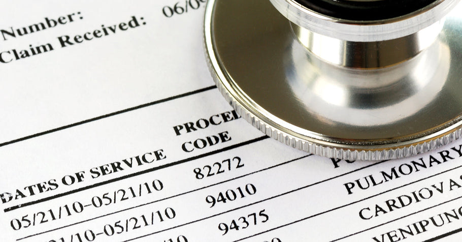 MedPAC Again Lambasts Medicare Advantage Overpayments; AHIP Fires Back