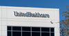 unitedhealthcare-building 