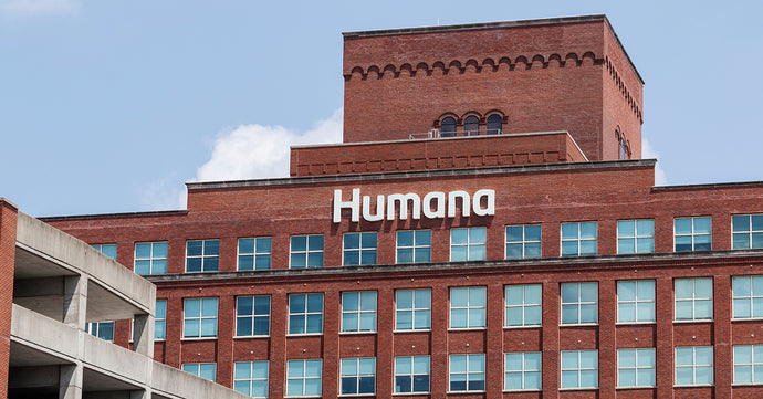 Humana Will Buy One Primary Care Group — and Could Snap Up Another