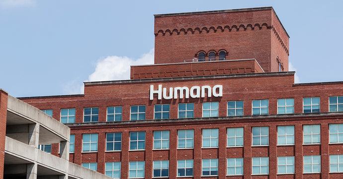 Humana Pays $90M to Settle Claims of ‘Aggressive’ Two-Book Strategy