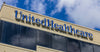 unitedhealthcare-building-sign