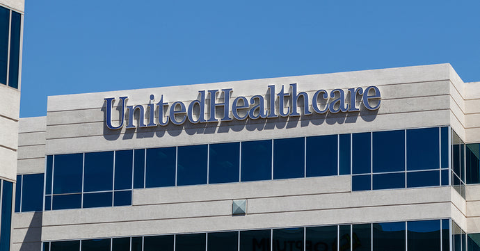 Humana, UnitedHealthcare Hit Hard as Star Ratings Decline for Third Year