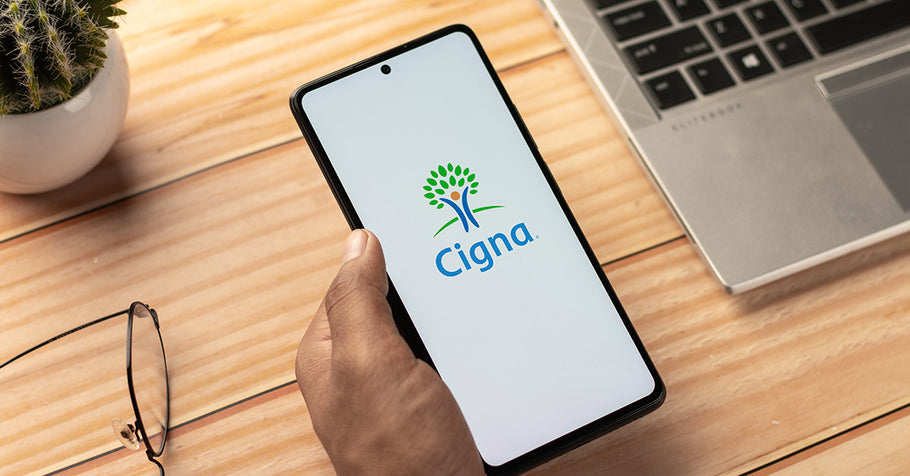 Cigna Raises Long-Term Earnings Projections, Cites Specialty as Driver