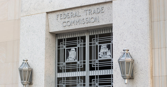 Shot and Chaser: FTC Issues PBM Report, Reportedly Plans Lawsuit