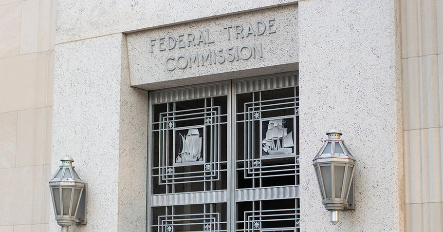 FTC Fines Broker for Pushing ‘Sham’ Health Insurance Plans