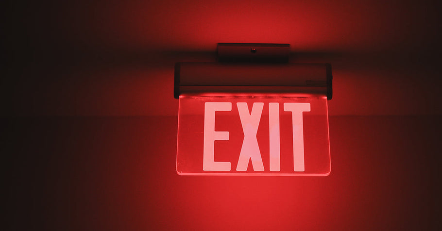The ‘Right Move’? CVS Will Leave ACA Exchange Business in 2026