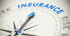 a-clock-needle-pointing-at-insurance