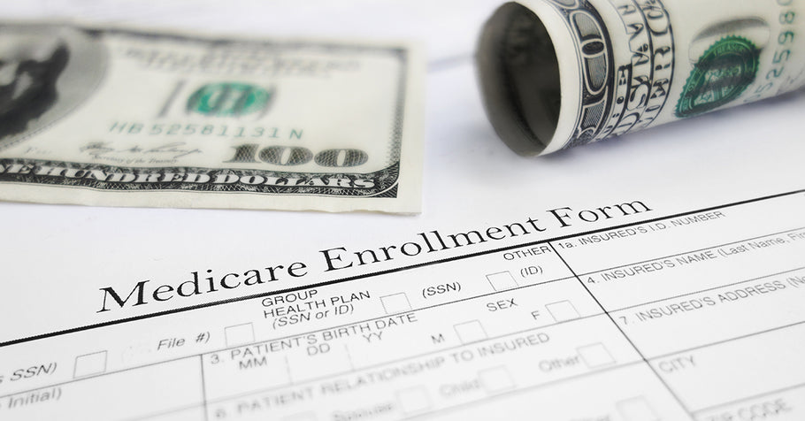 Employer Shift to Medicare Advantage for Retiree Benefits Drives Up Program Costs, KFF Report Suggests