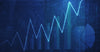 stock-chart