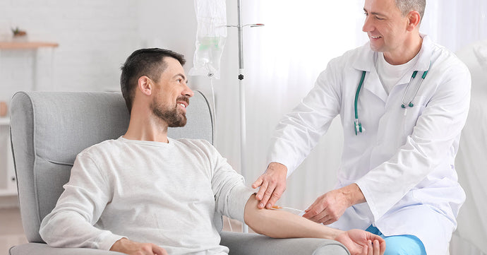 Dual-Target Approach Offers New Option for Hard-to-Treat CRC Subtype
