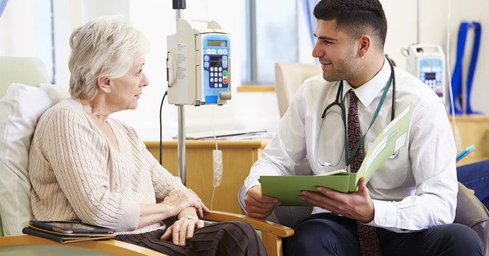 Datroway Offers New ADC Option in HR+/HER2- Breast Cancer