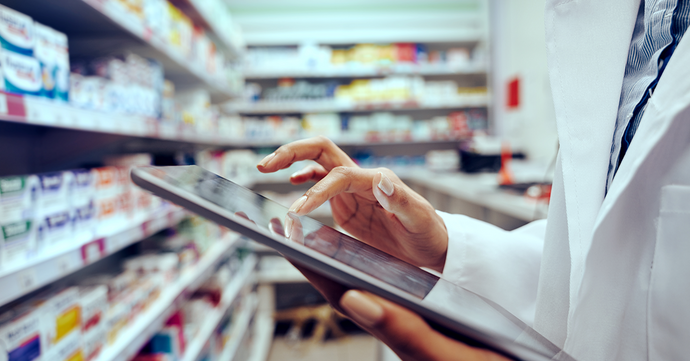 Obesity Drug Coverage, Extra Formulary Checks Cut From Final Part D Rule