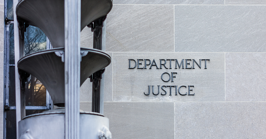 Trump’s DOJ Takes Surprising Stance on Agent and Broker Payments in MA