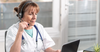 telehealth-doctor