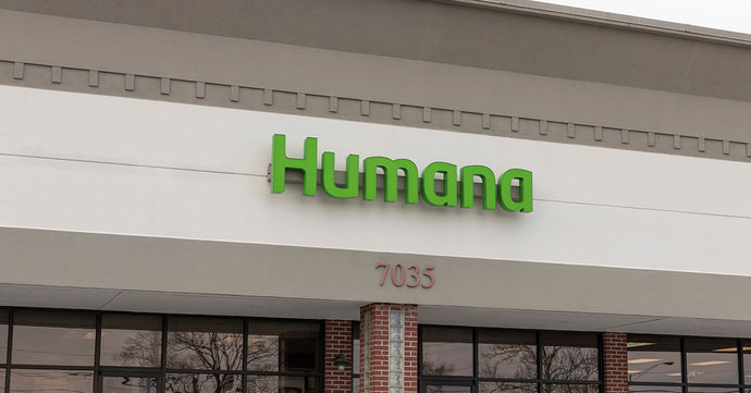 After Tough 2024, Humana Picks New CFO With ‘Turnaround’ Experience