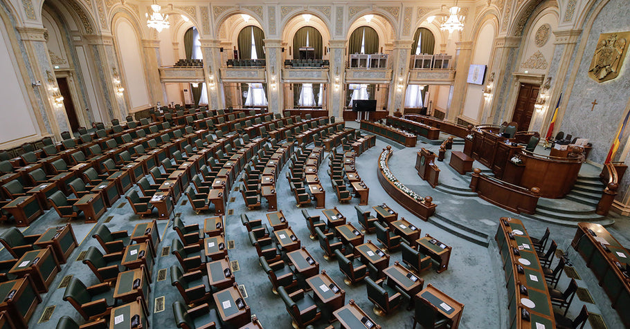 House Introduces PBM Reform Package Targeting Medicare, Medicaid Markets