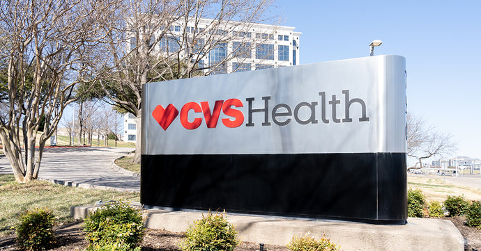 CVS Reports Strong Overall 3Q Results Despite High MA Utilization