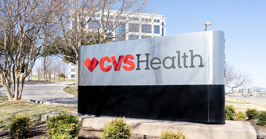 On 3Q Earnings Call, CVS Lays Out Path for Aetna Rescue