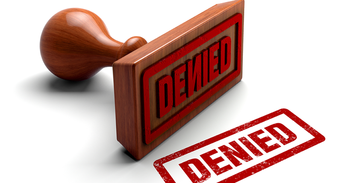 Final Rule Could Reduce Improper Prior Authorization Denials in Medicaid
