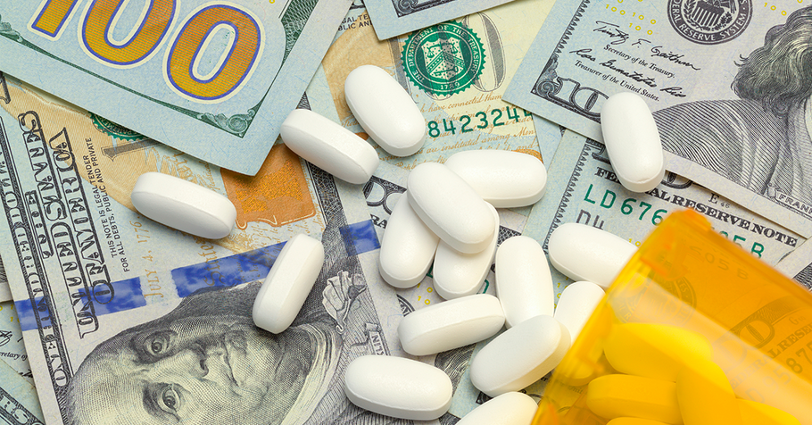 HHS: Medicare Part D Spending Cap Will Save Seniors $7B in 2025