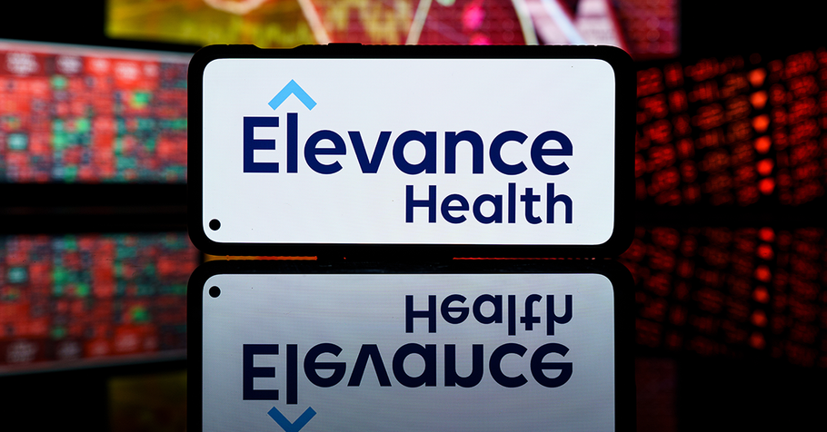 In Strong Fourth Quarter, Elevance Avoids Utilization Spike