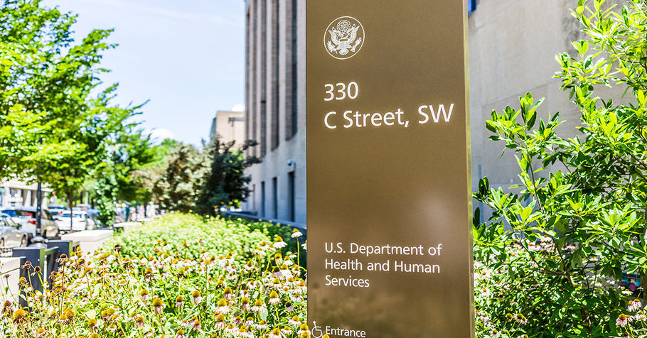 HHS, CMS Firings Fuel Uncertainty Around RADV Audits, Innovation, Rulemaking