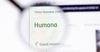 humana-website