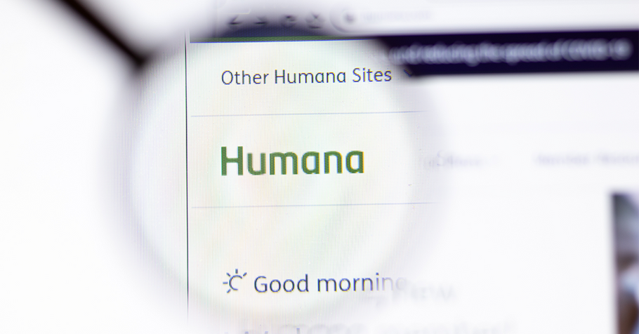 Humana’s Slashed Earnings Outlook Stuns Analysts