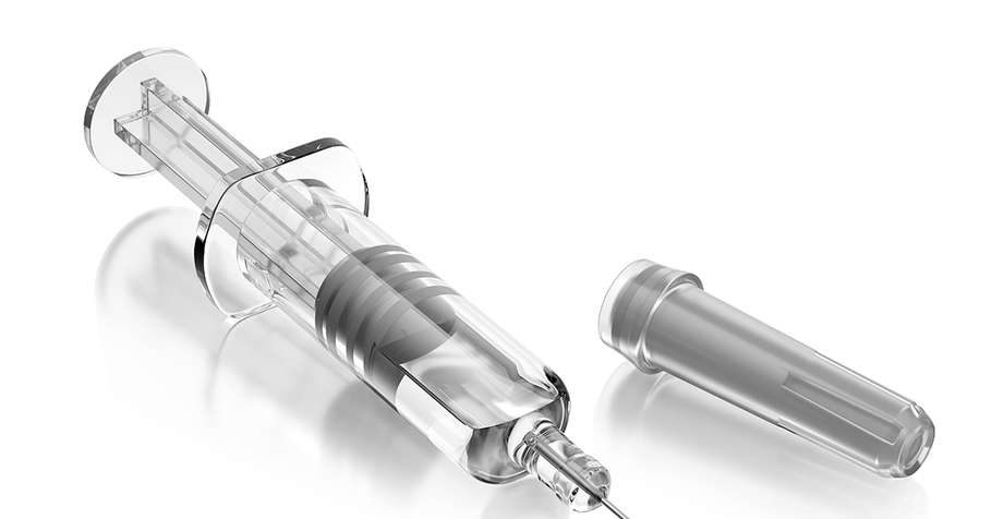 Cigna Is Latest Payer to Nudge Patients Toward Private-Label Stelara Biosimilar