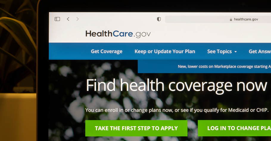Competition Thwarts ACA Exchange Rate Hikes, but Rural Areas Struggle With It