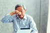 worried-man-with-ipad
