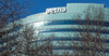 Aetna’s Exchange Exit Will Hit Arizona, North Carolina, Utah Hardest