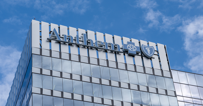 Though Appeals Persist, Blue Cross Blue Shield Antitrust Settlement May Already Be Having Impact