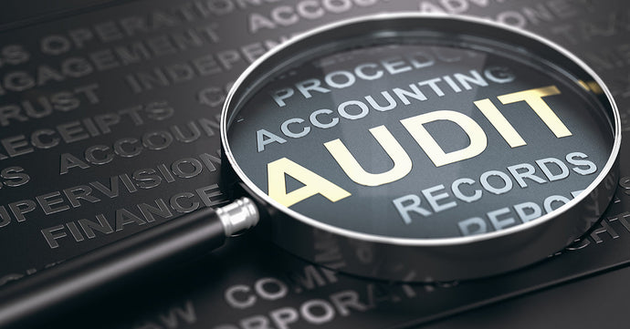 CMS Ramps Up RADV Audit Plans, But Questions Remain About Process