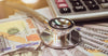 stethoscope-on-cash