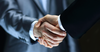 businessmen-shaking-hands