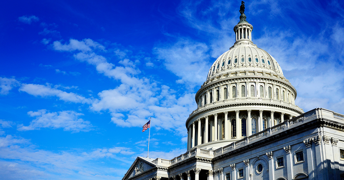 Bipartisan Interest in Changing PBM Business Practices Continues to Grow