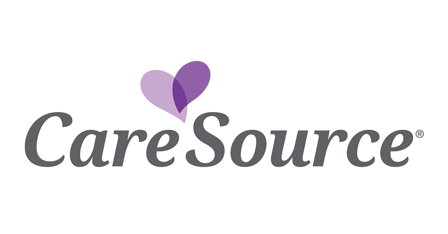 Amid String of Medicaid RFP Losses, Will CareSource Stay the Course?