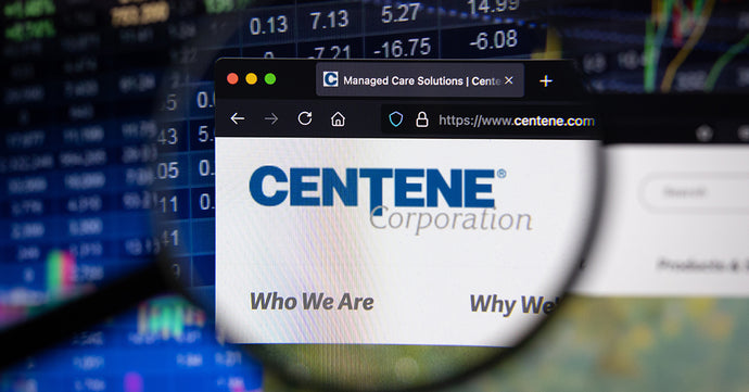 Centene Posts Solid 3Q Results Despite Wall Street Concerns