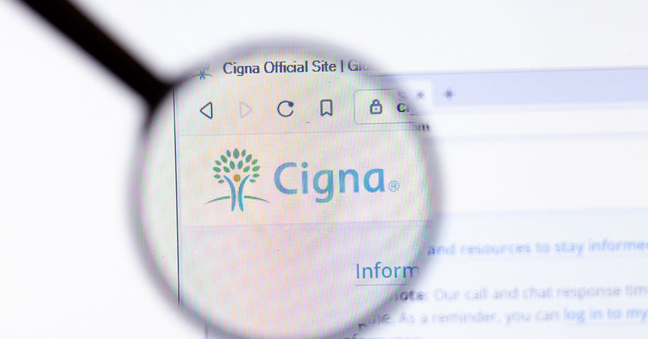 Cigna Keeps Medical Costs in Check in 3Q, Raises Full-Year Earnings Outlook