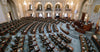 congress