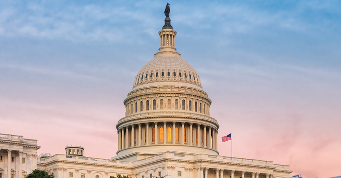 Telehealth, Mental Health Care Provisions Could Pass Congress in Lame Duck Session