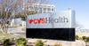 cvs-health-building
