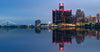 detroit