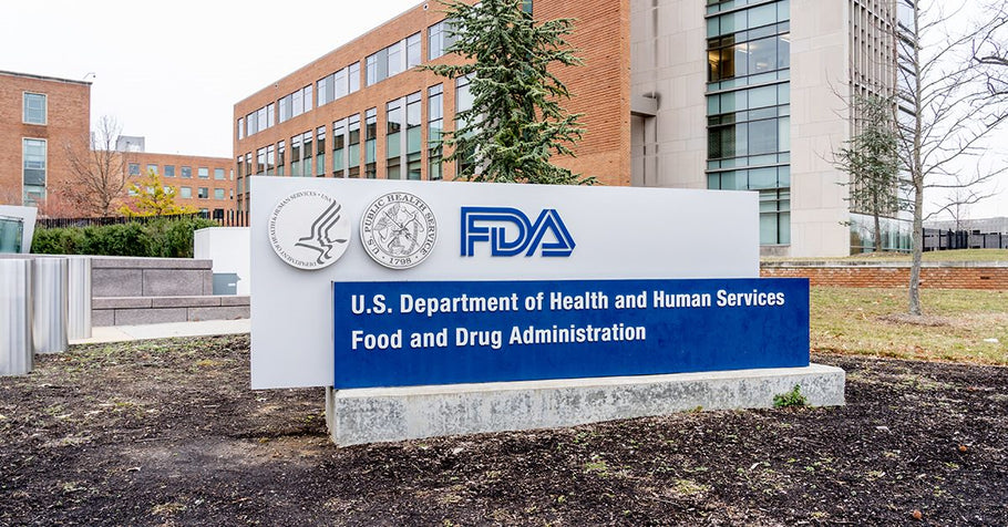 Comments on FDA Interchangeability Draft Guidance Run the Gamut