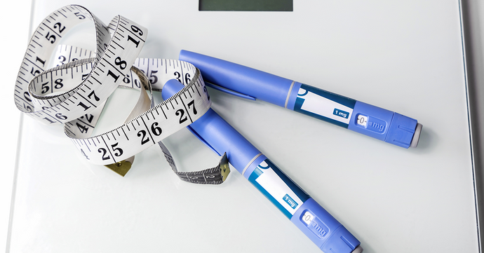 Will Others Follow CVS Caremark’s Lead and Select a Preferred GLP-1 for Obesity?