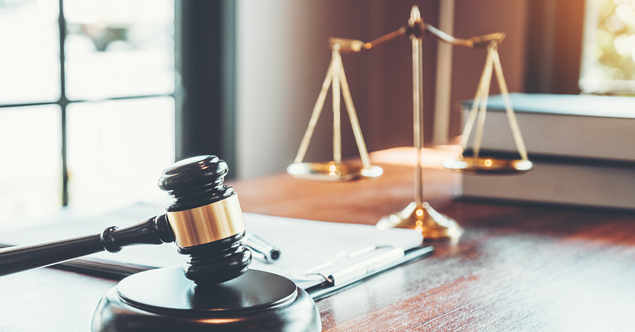 AbbVie Files Lawsuit Against Alternate Funding Company Payer Matrix Alleging ‘Fraudulent and Deceptive Scheme’