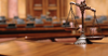 justice-scale